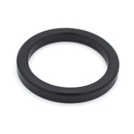 Dihtung gumica za kafe aparat 72x56x8.5