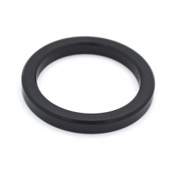 Dihtung gumica za kafe aparat 72x56x8.5