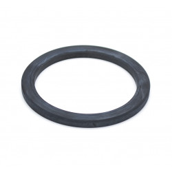 Dihtung gumica za kafe aparat 72x58x4.5