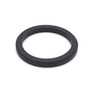 Dihtung gumica za kafe aparat 72x58x7