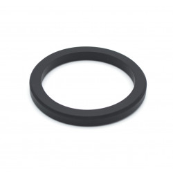 Dihtung gumica za kafe aparat 72x58x7