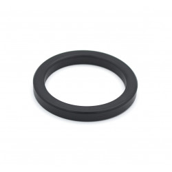 Dihtung gumica za kafe aparat 73x57x8