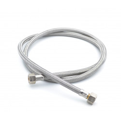 Dovodno crevo za kafe aparat 3/8-3/8 1500 mm