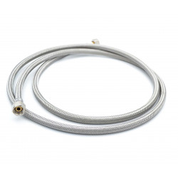 Dovodno crevo za kafe aparat 3/8-3/8 2000 mm