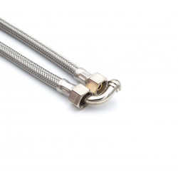 Dovodno crevo za kafe aparat 3/8-3/8C 2000 mm