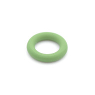 Dihtung gumica za kafe aparat O-RING 02025 VITON