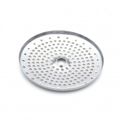 Sito tuša za kafe aparat 56.5 mm 03000066