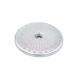 Sito tuša za kafe aparat 56.5 mm 03000066