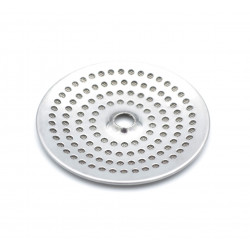 Sito tuša za kafe aparat 51.5 mm 27100