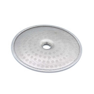 Sito tuša za kafe aparat 51.5 mm 27100