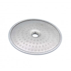 Sito tuša za kafe aparat 51.5 mm 27100