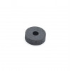 Dihtung gumica za kafe aparat 13x4x4 mm