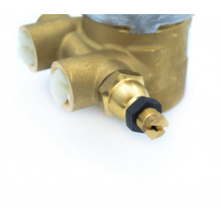 Pumpa rotaciona za kafe aparat 3/8 200l/h