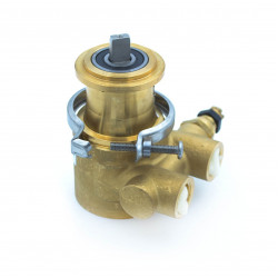 Pumpa rotaciona za kafe aparat 3/8 200l/h