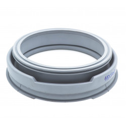Tunel guma za vrata veš mašine Bosch 00118924