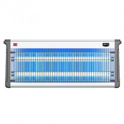 Lampa za uništavanje insekata 2x18W