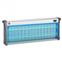 Lampa za uništavanje insekata 2x18W