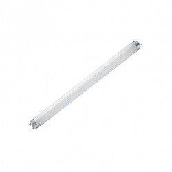 Fluo cev T8/10W lampe za insekte