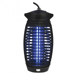 Lampa za uništavanje insekata 6W