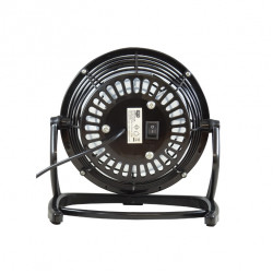 USB mini ventilator Prosto