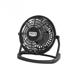 USB mini ventilator Prosto