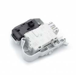 Brava bimetalna Bosch 00638259