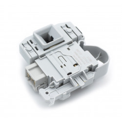 Brava bimetalna Bosch 00638259