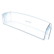 Posuda vrata frižidera 333656 Gorenje