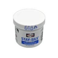 Harris pasta za varenje 424 gr - ESP