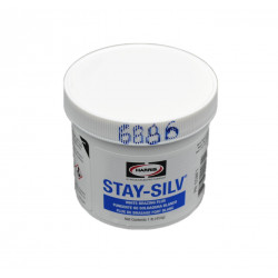 Harris pasta za varenje 424 gr - ESP