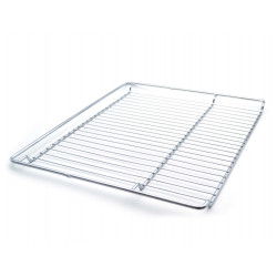 Rešetka rerne Bosch 00574876