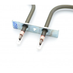 Grejač šporeta Whirlpool 1150W donji 481010375734