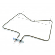 Grejač šporeta Whirlpool 1150W donji 481010375734