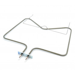 Grejač šporeta Whirlpool 1150W donji 481010375734