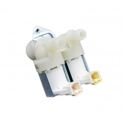 Elektroventil za veš mašinu II Gorenje 106595