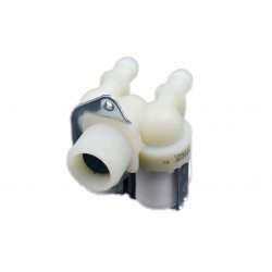 Elektroventil za veš mašinu II Gorenje 106595