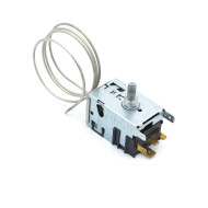 Termostat frižidera Danfoss Gorenje 077B6667 147475