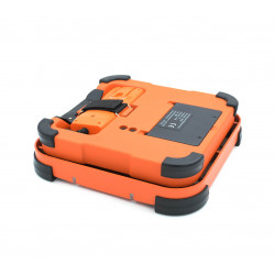 Digitalna vaga LMC-200 Frigostar