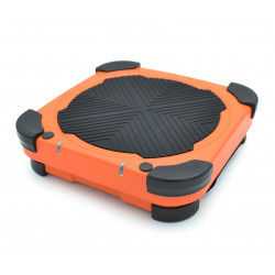 Digitalna vaga LMC-200 Frigostar