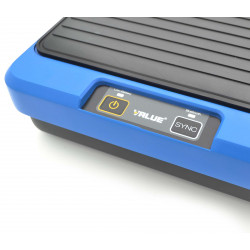 Digitalna vaga VRS-100I-01 Value