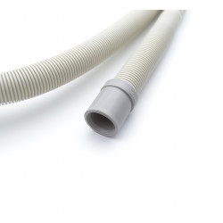 Crevo odvodno sudo mašine Beko 1853200200