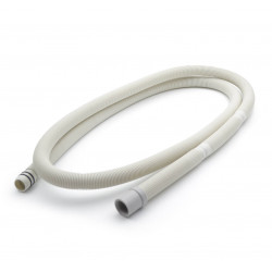 Crevo odvodno sudo mašine Beko 1853200200