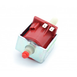 Vibraciona pumpa za kafe aparat 48W EP7