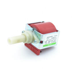 Vibraciona pumpa za kafe aparat 48W EP7