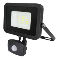Led reflektor 20W 307-229 Commel