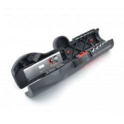 Alat za skidanje izolacije 44242 Wiha