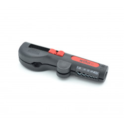 Alat za skidanje izolacije 44242 Wiha