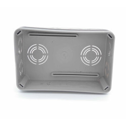 Dozna 150x100