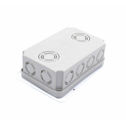 Dozna 150x100
