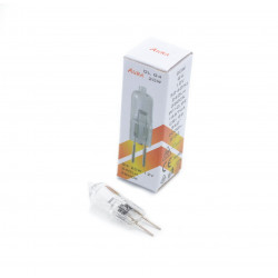 Sijalica halogena G4 12V AURA 20W 51280